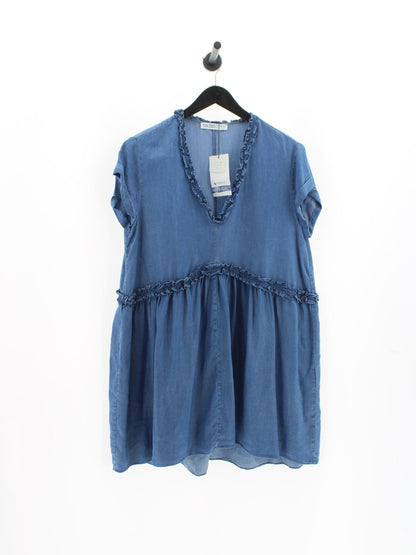 e14b0ba3ad392a98ad99438c2f12ddf0