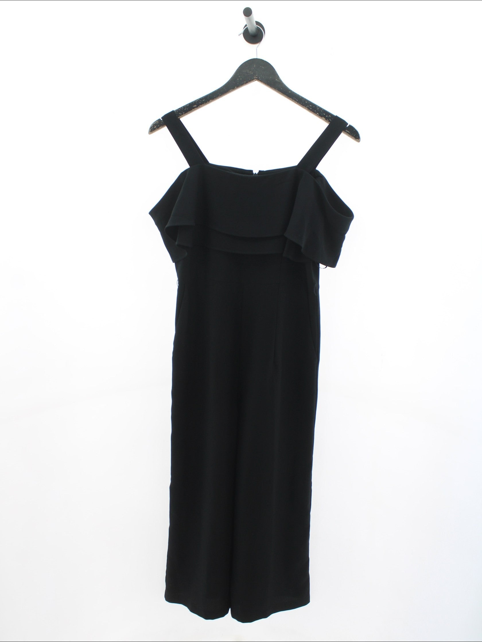 90042533790c261b81c427a311876831