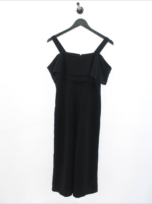 90042533790c261b81c427a311876831