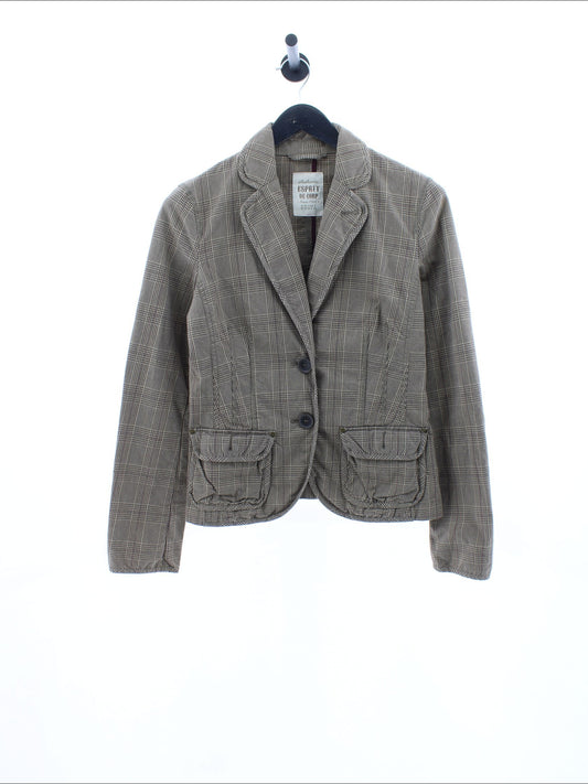 f9a01b291bab9a204de947b7f386cefd