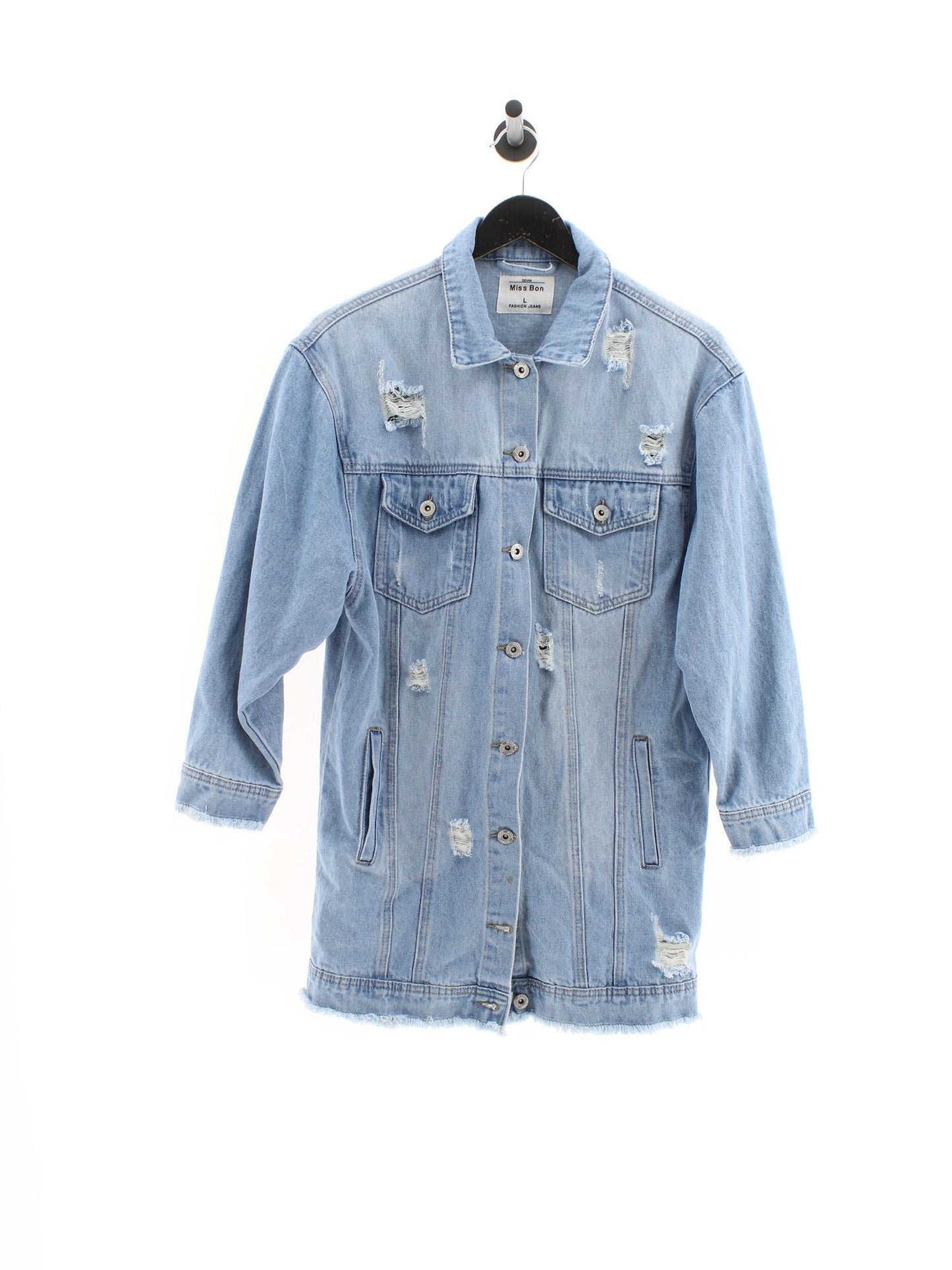 70385f731cb81fc33002eace40a1781c