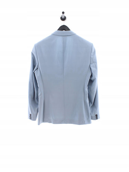 19987099babbfaf8809cd62369460014