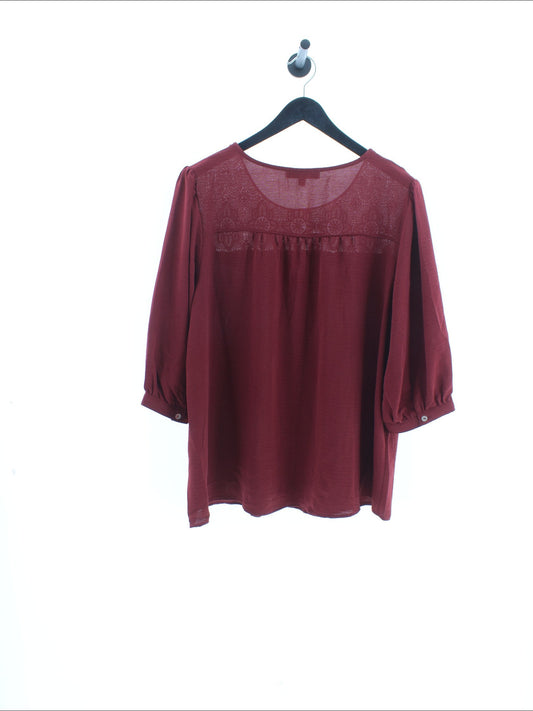 4d8a33a217beb96fdc7b53a88af6a504