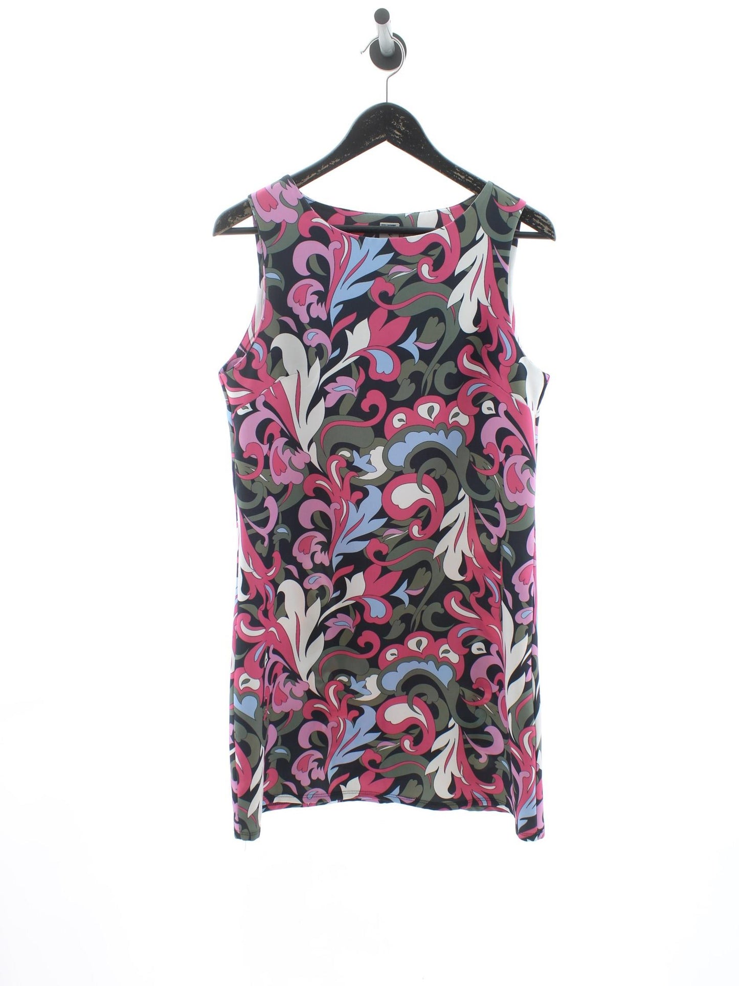 d805dc8140c8b690d68b8d64349363d6