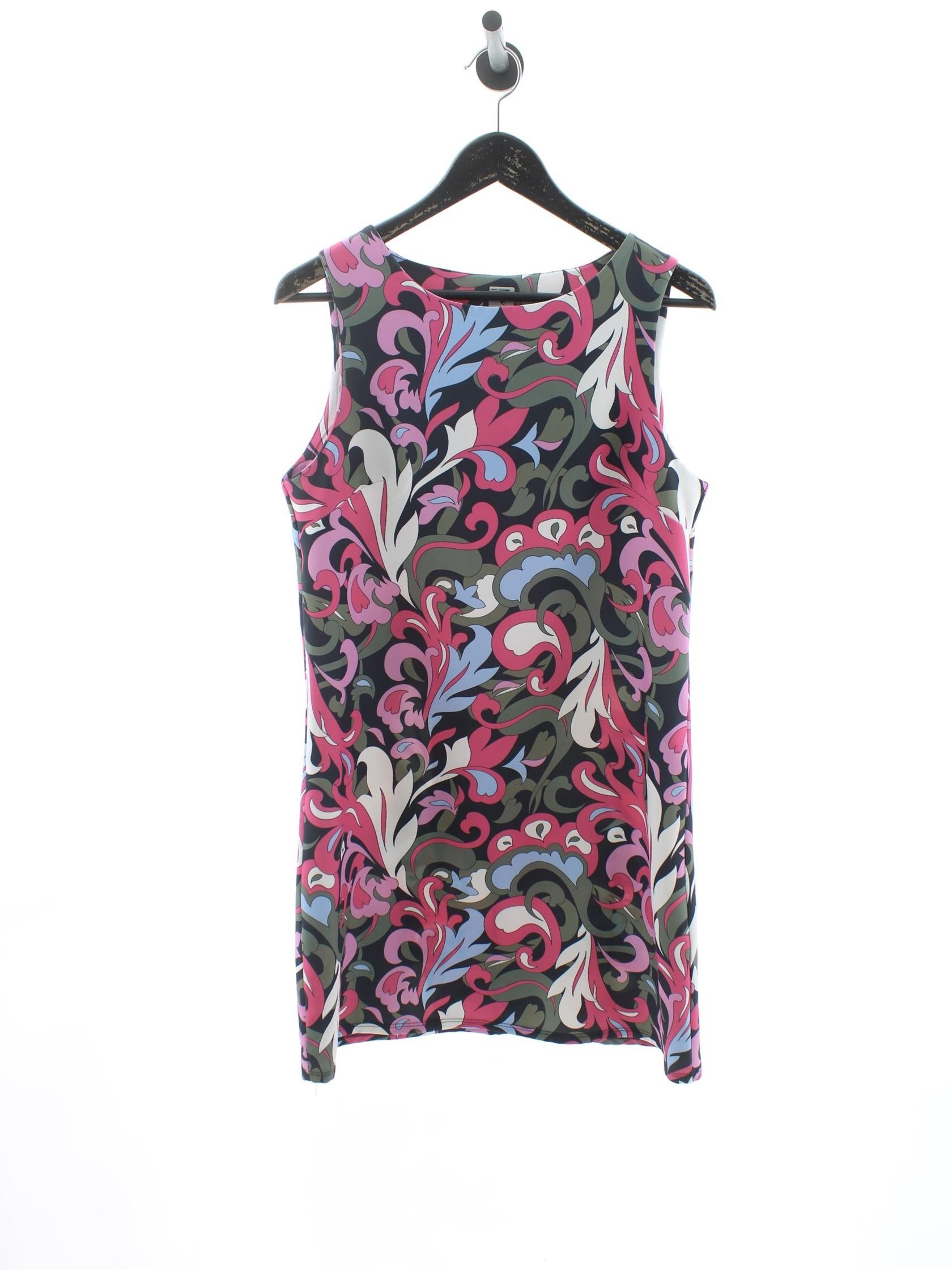 d805dc8140c8b690d68b8d64349363d6