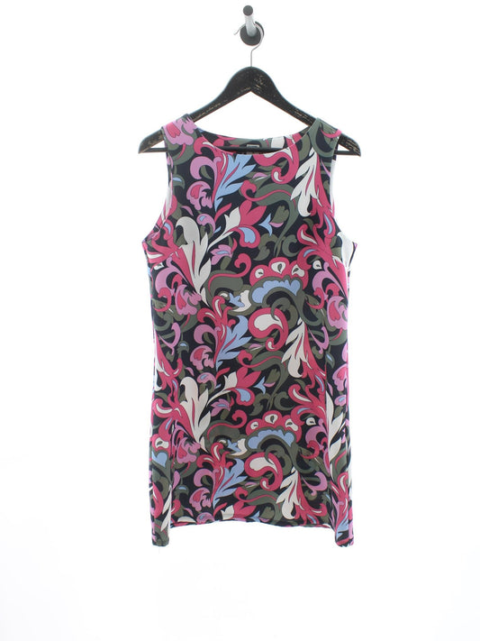 d805dc8140c8b690d68b8d64349363d6