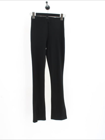 Spodnie Casual Zara Rozmiar: S