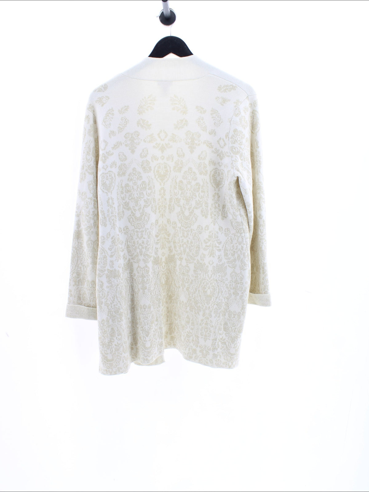 Sweter Rozmiar: 42