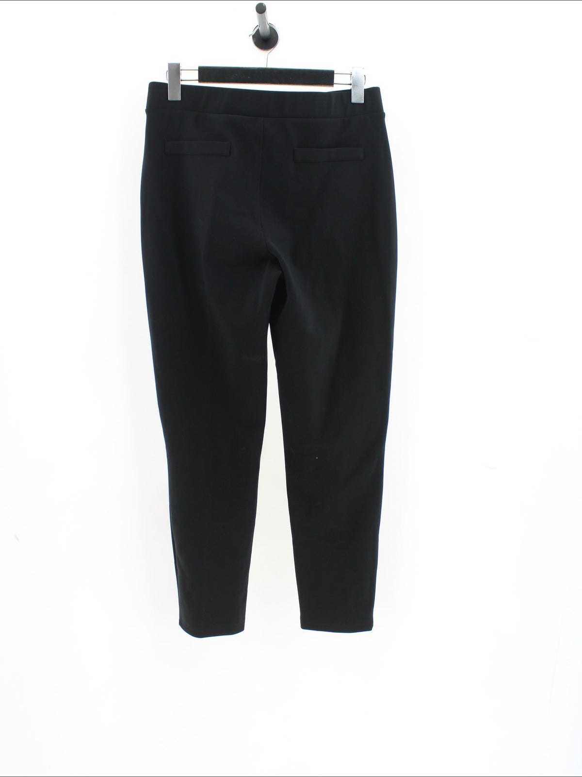 Spodnie Casual STUDIO ANNELOES Rozmiar: L