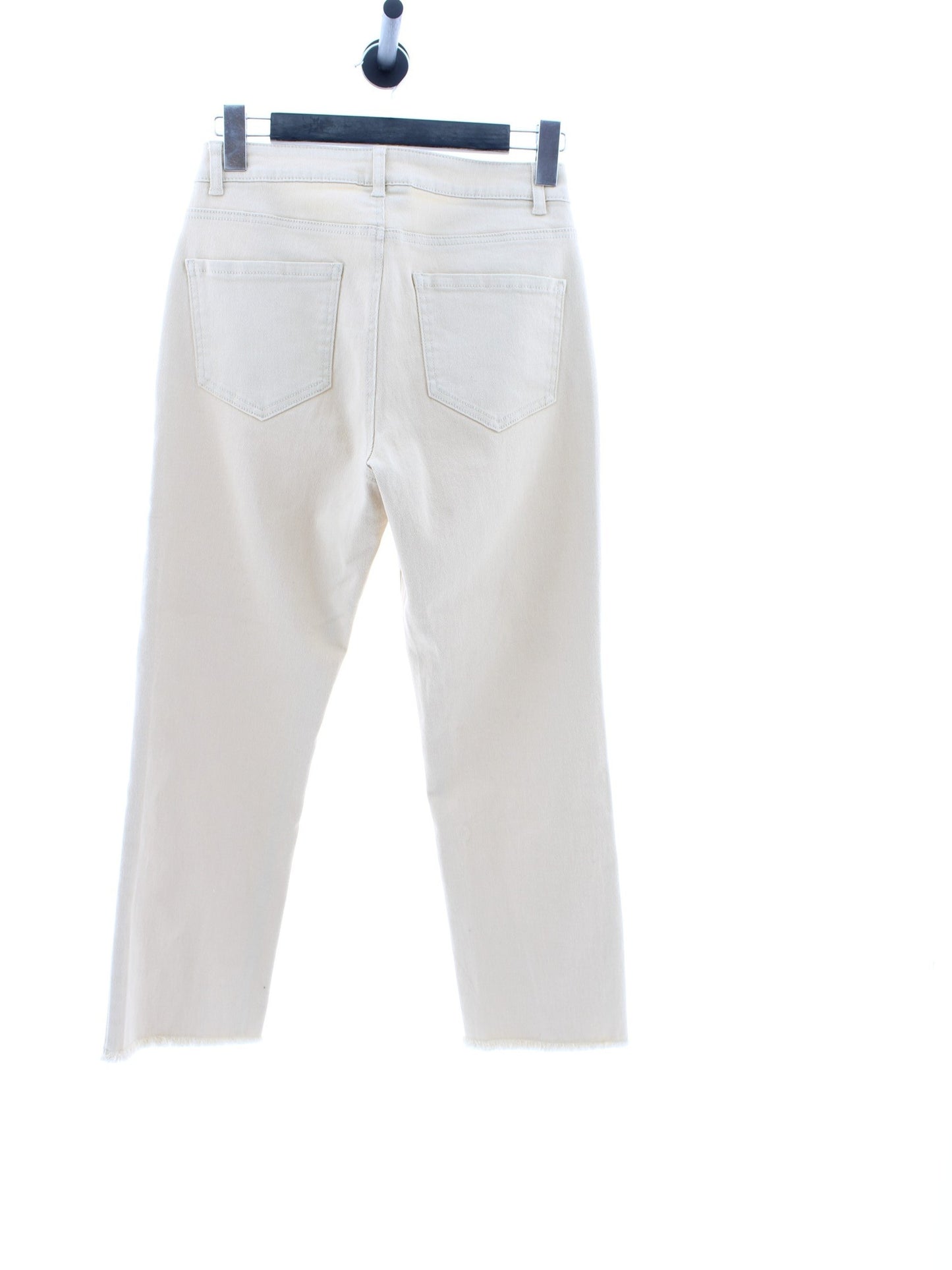 ba461e8c2a06d70360555b8d5b7f132b