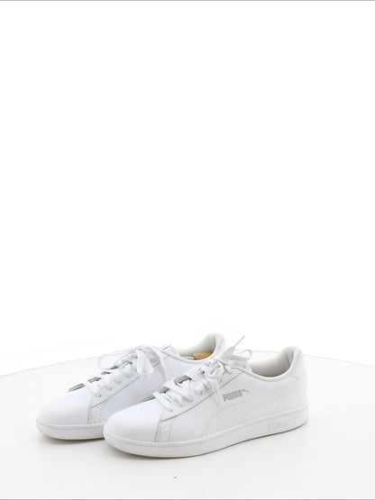 05f96364e6ee9d0ad729fb0d15389c83