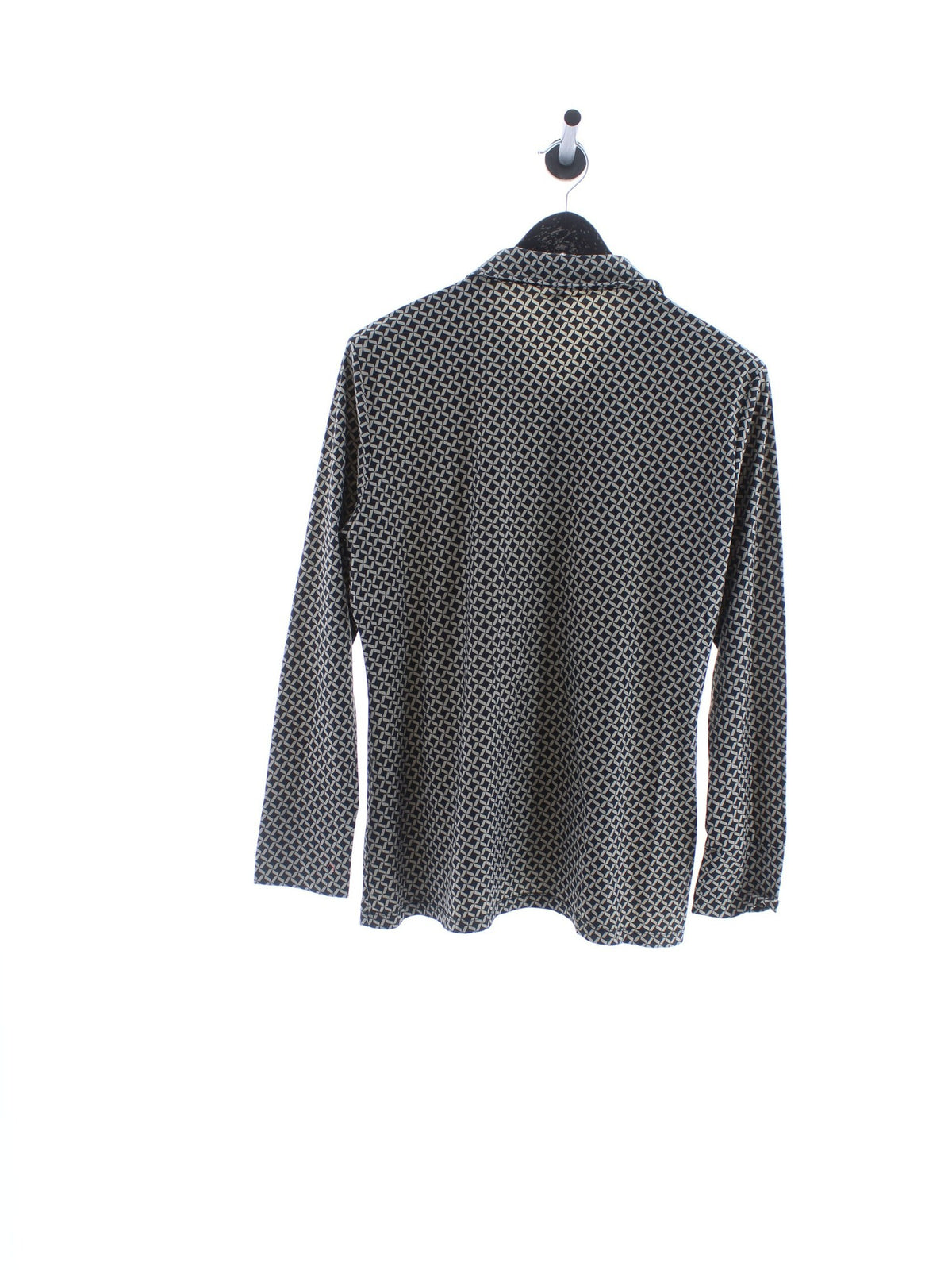 Bluzka Rozmiar: 2XL