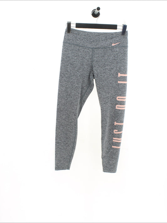 Legginsy Nike Rozmiar: M