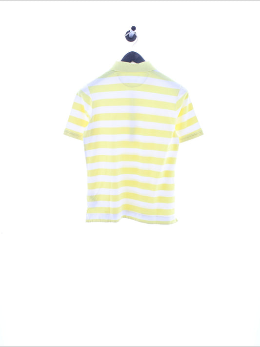 cb6f81601604c0e2a3e45a0fad9faabb