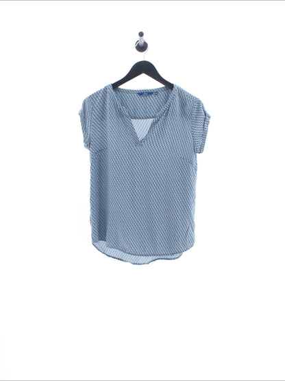 Bluzka Tom Tailor Rozmiar: 36