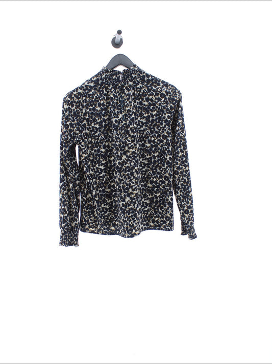 f5997cd29a491d2beecb1ea936aa1250