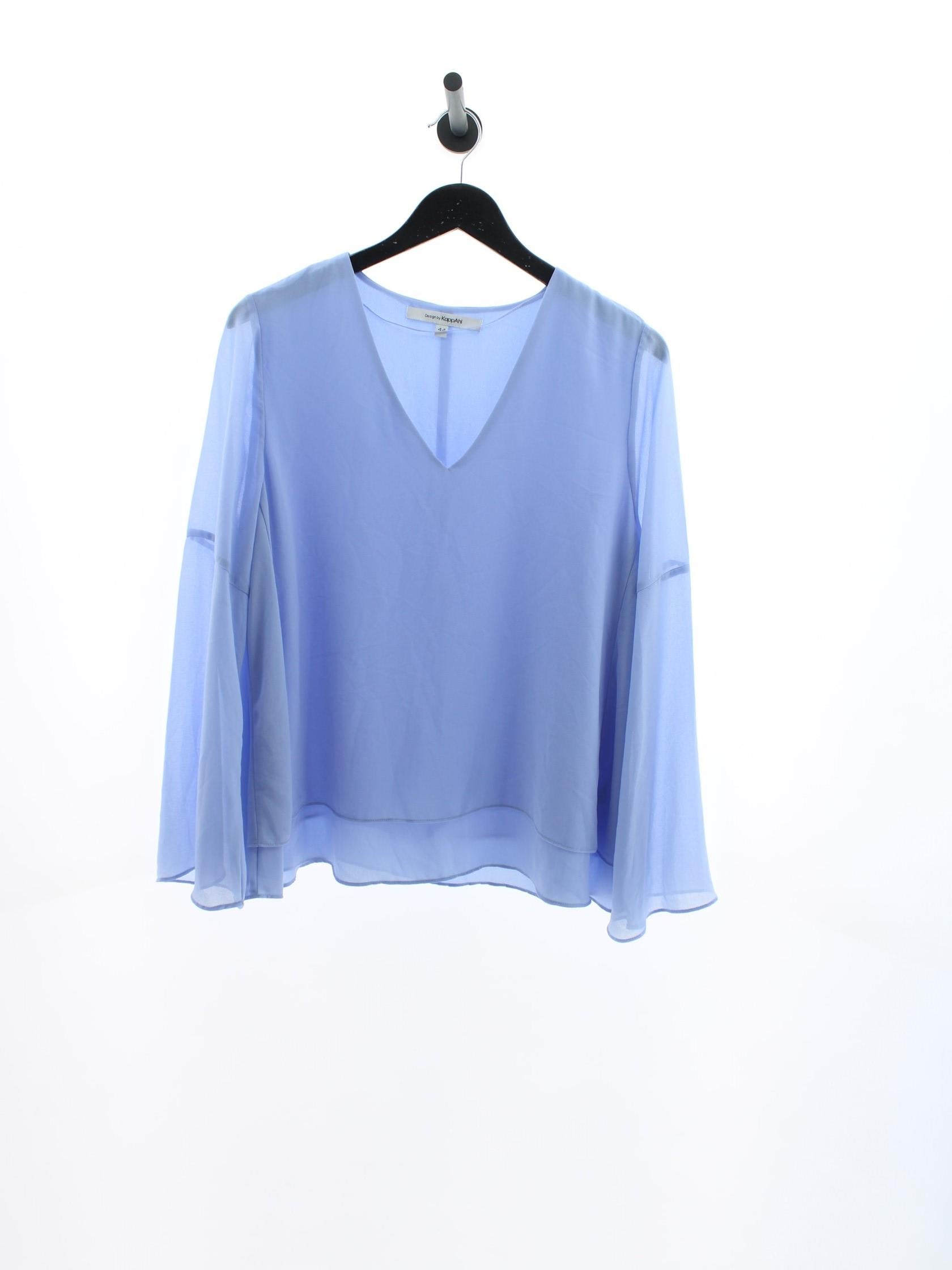 754bcadf26dd5c8e65e1757231f7fda0