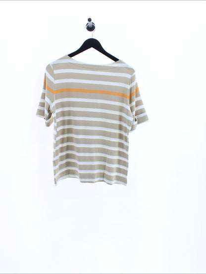 023b156a3a502dd7037a26b9fcd732c9