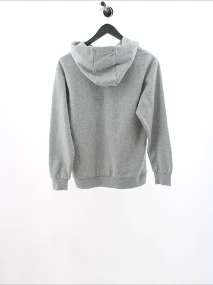 Bluza Rozmiar: 158