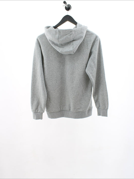 Bluza Rozmiar: 158