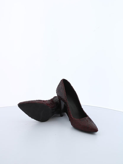 86df2f949f6dc7b827512a3d1c3d345c