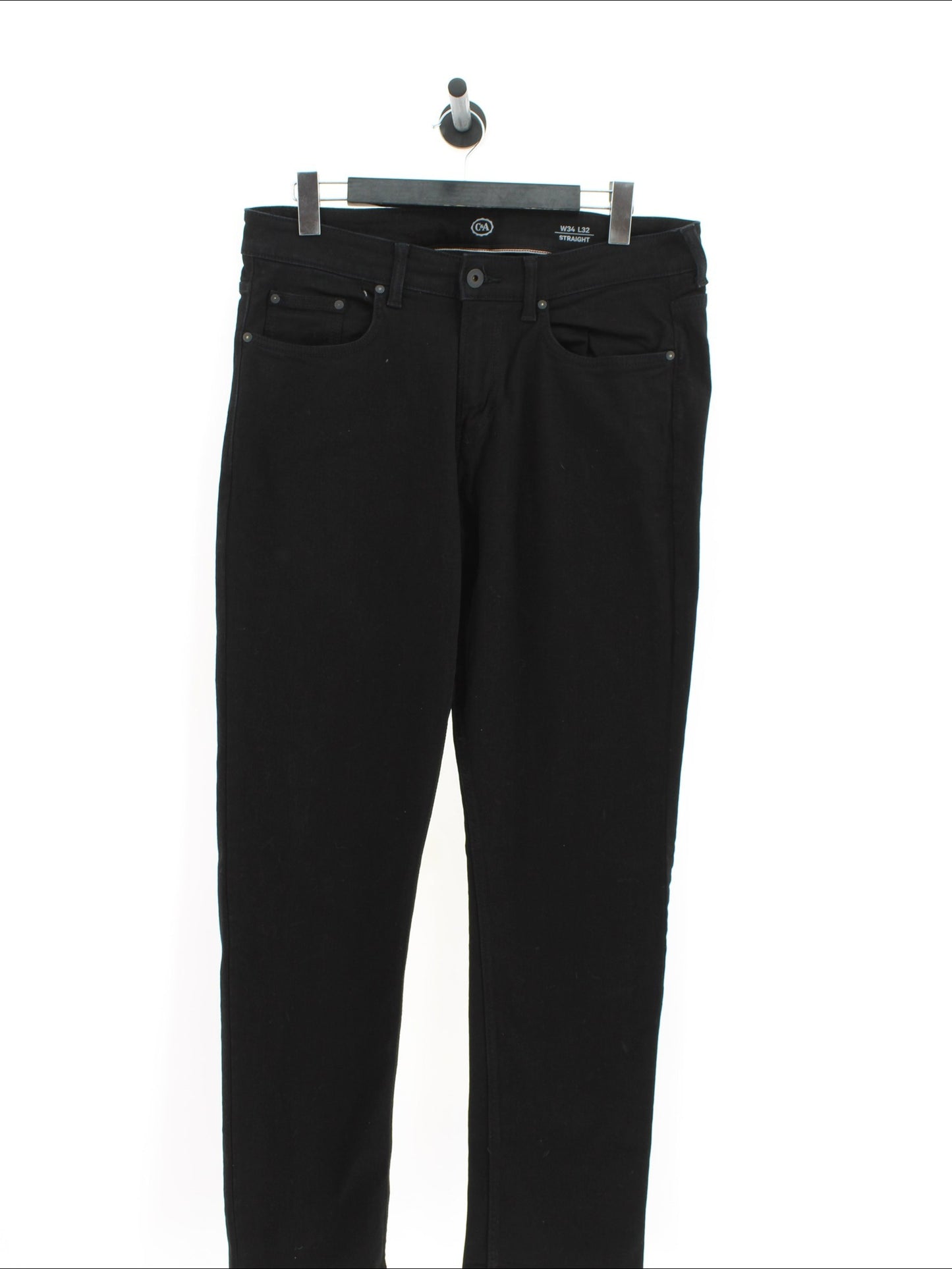 3ab062073a77636ec1a1f65cd29f1234