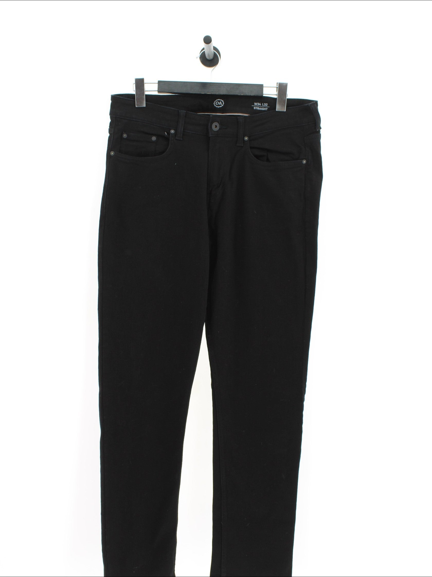 3ab062073a77636ec1a1f65cd29f1234