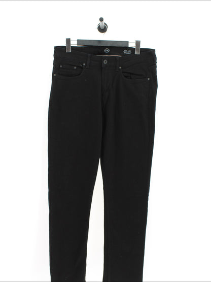 3ab062073a77636ec1a1f65cd29f1234