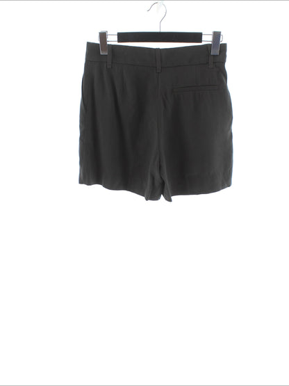 Spodenki H&M Rozmiar: 38