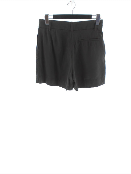 Spodenki H&M Rozmiar: 38