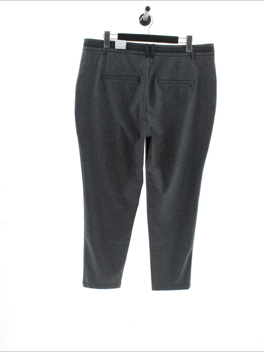 Spodnie Casual Cecil Rozmiar: W34/L30