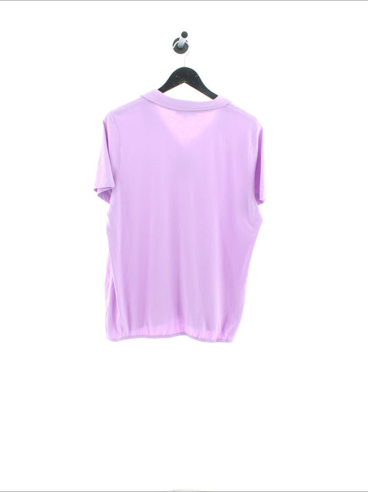 eb1d2d6a98f1acb47f32dca44ebba4ed