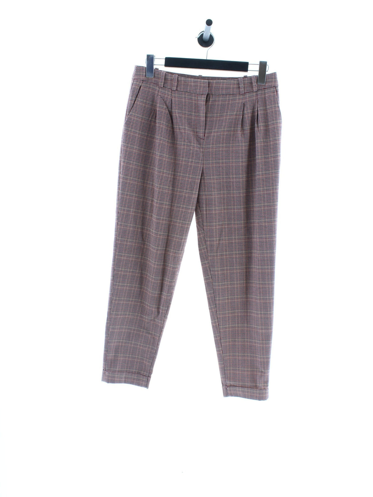 Spodnie Casual Esprit Rozmiar: 36