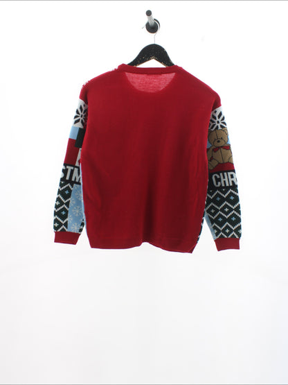 d6d9af7e23fce8fa857c784758e7417a