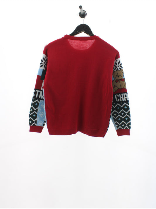 d6d9af7e23fce8fa857c784758e7417a