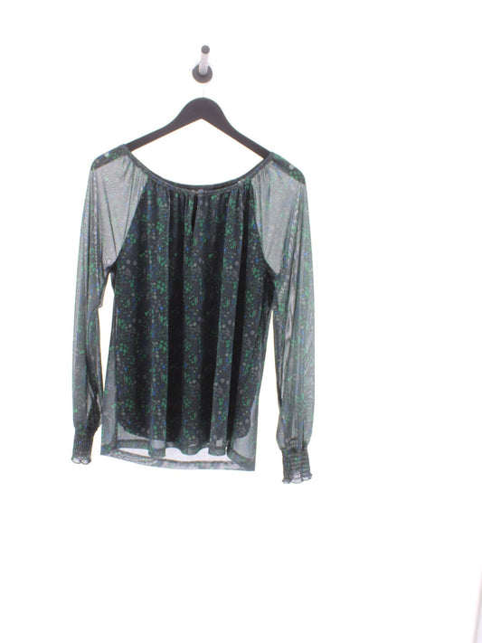 613474885815423c4bb63c8b23646124