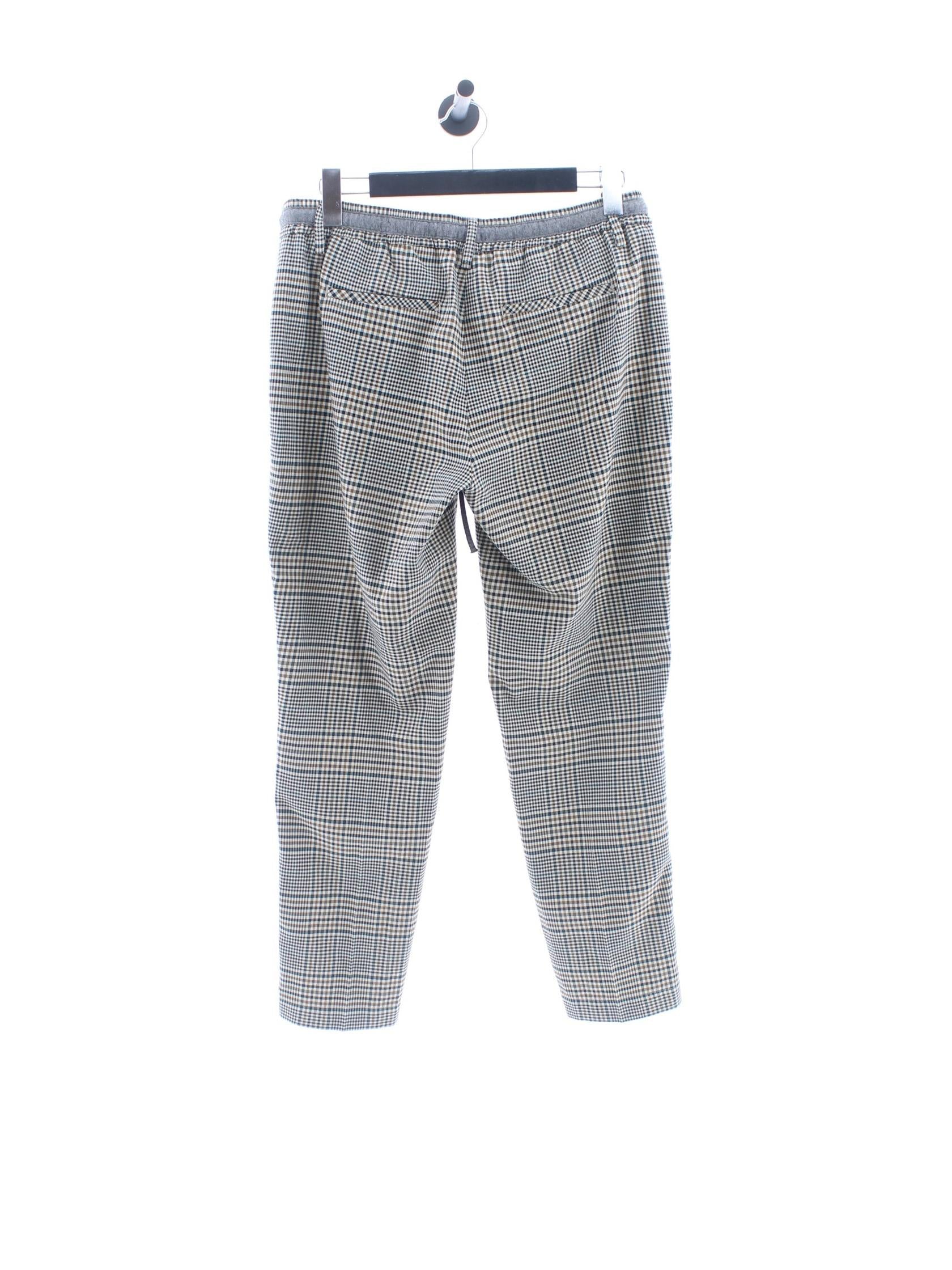 0ecf1ed5c2138ec88ed4d78f9c3cd4ed