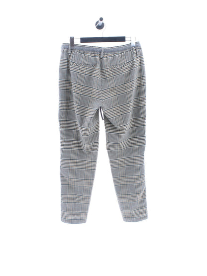 0ecf1ed5c2138ec88ed4d78f9c3cd4ed