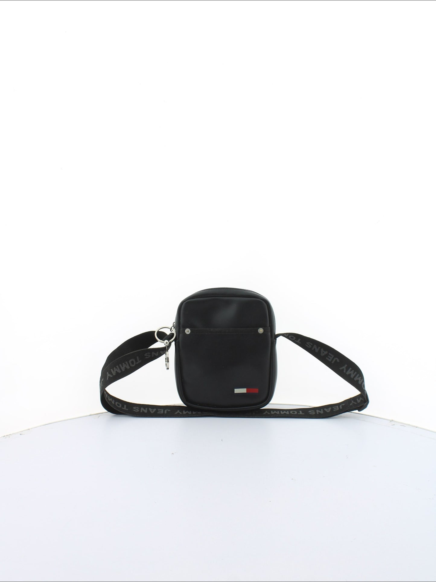 3ffe8388f64b5b97c8ee04ae837a137c