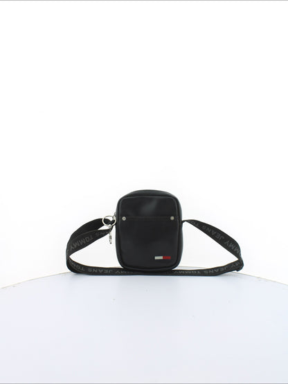 3ffe8388f64b5b97c8ee04ae837a137c