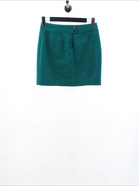 8986161872f59bdfac873cbf95d00e23