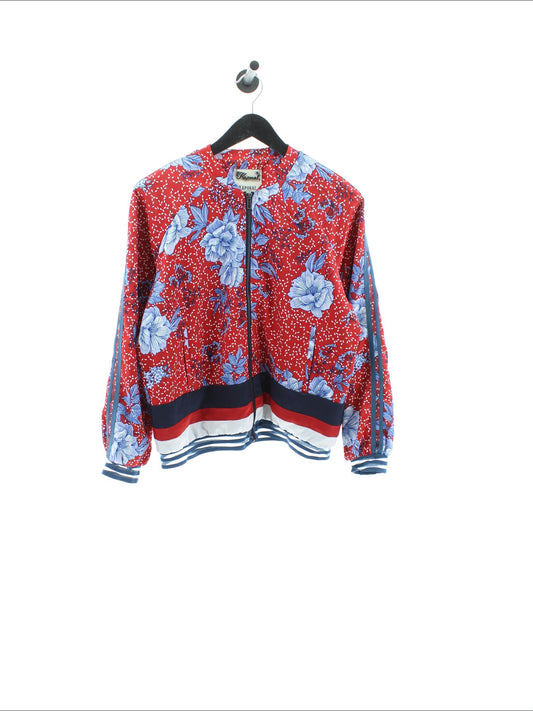 8194de9a215a23fd262d1f6451dbbd0b