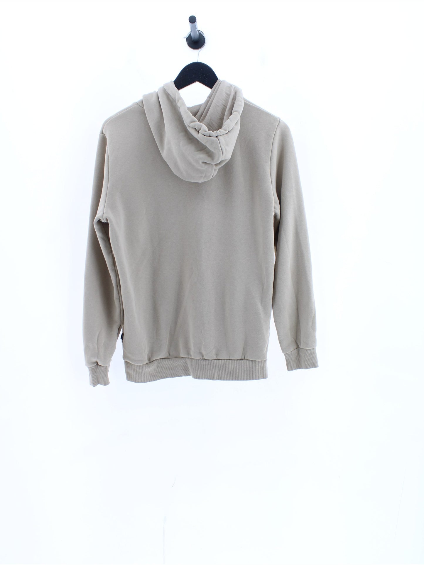 Bluza Puma Rozmiar: S