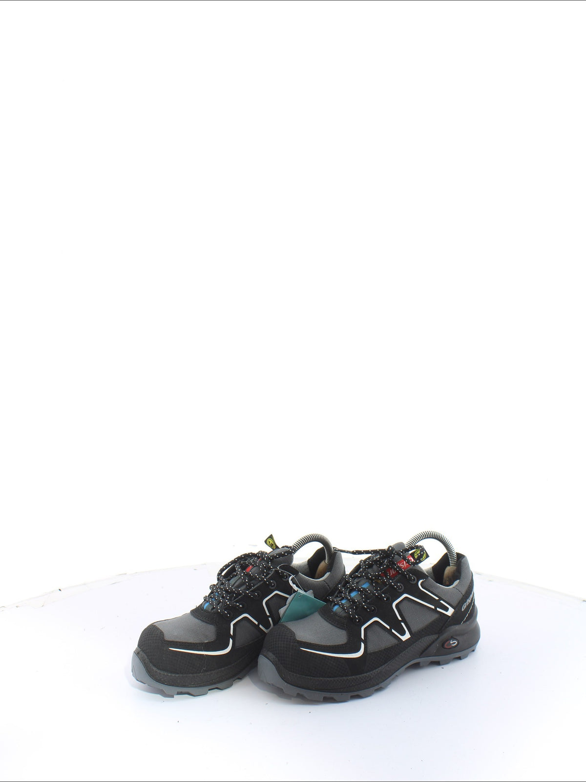 Buty robocze Rozmiar: 36