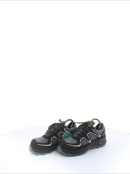 Buty robocze Rozmiar: 36