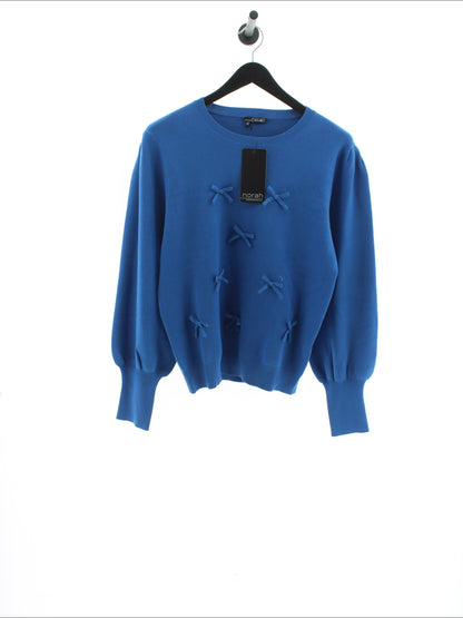 Sweter Norah Rozmiar: 42