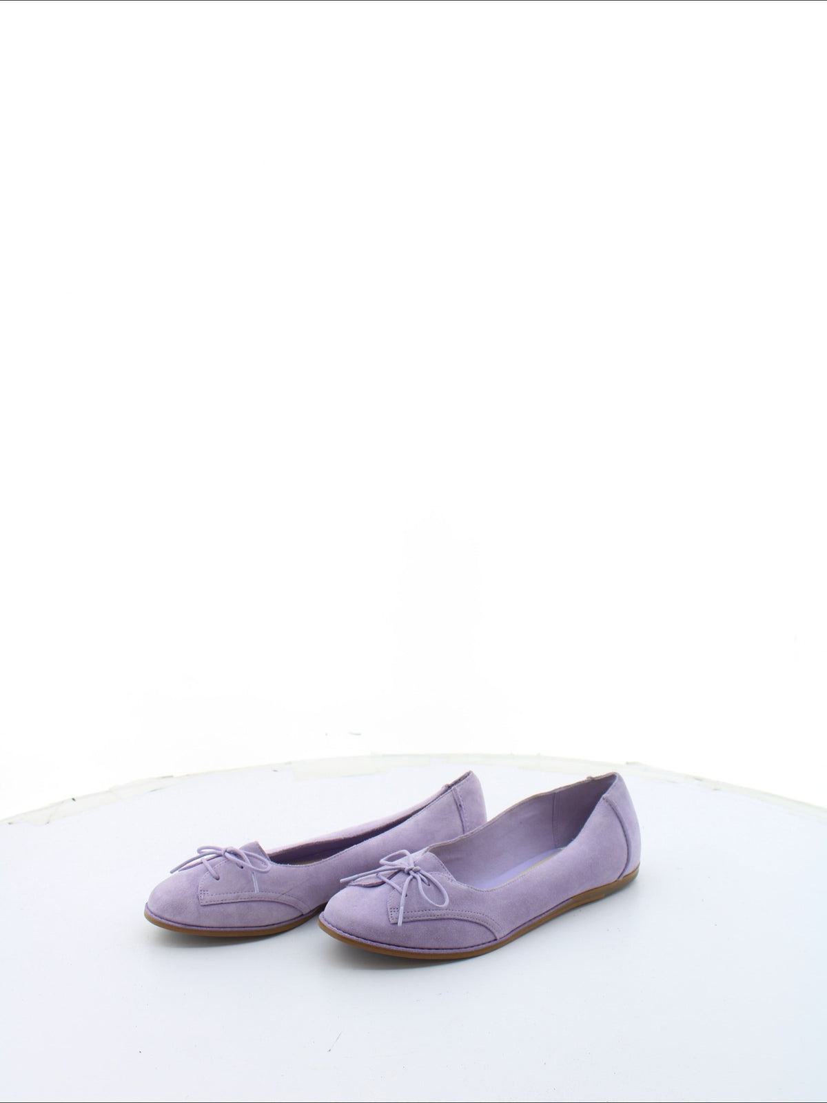 Baleriny Clarks Rozmiar: 40
