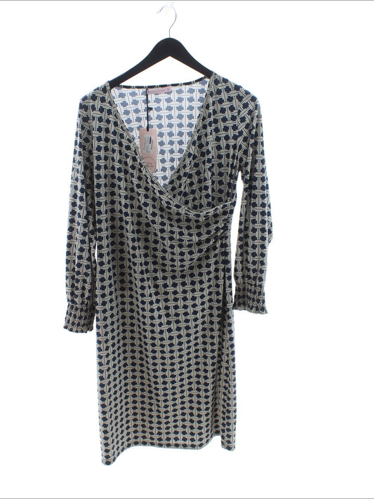 Sukienka STUDIO ANNELOES Rozmiar: XL