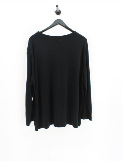Bluza C&A Rozmiar: 2XL