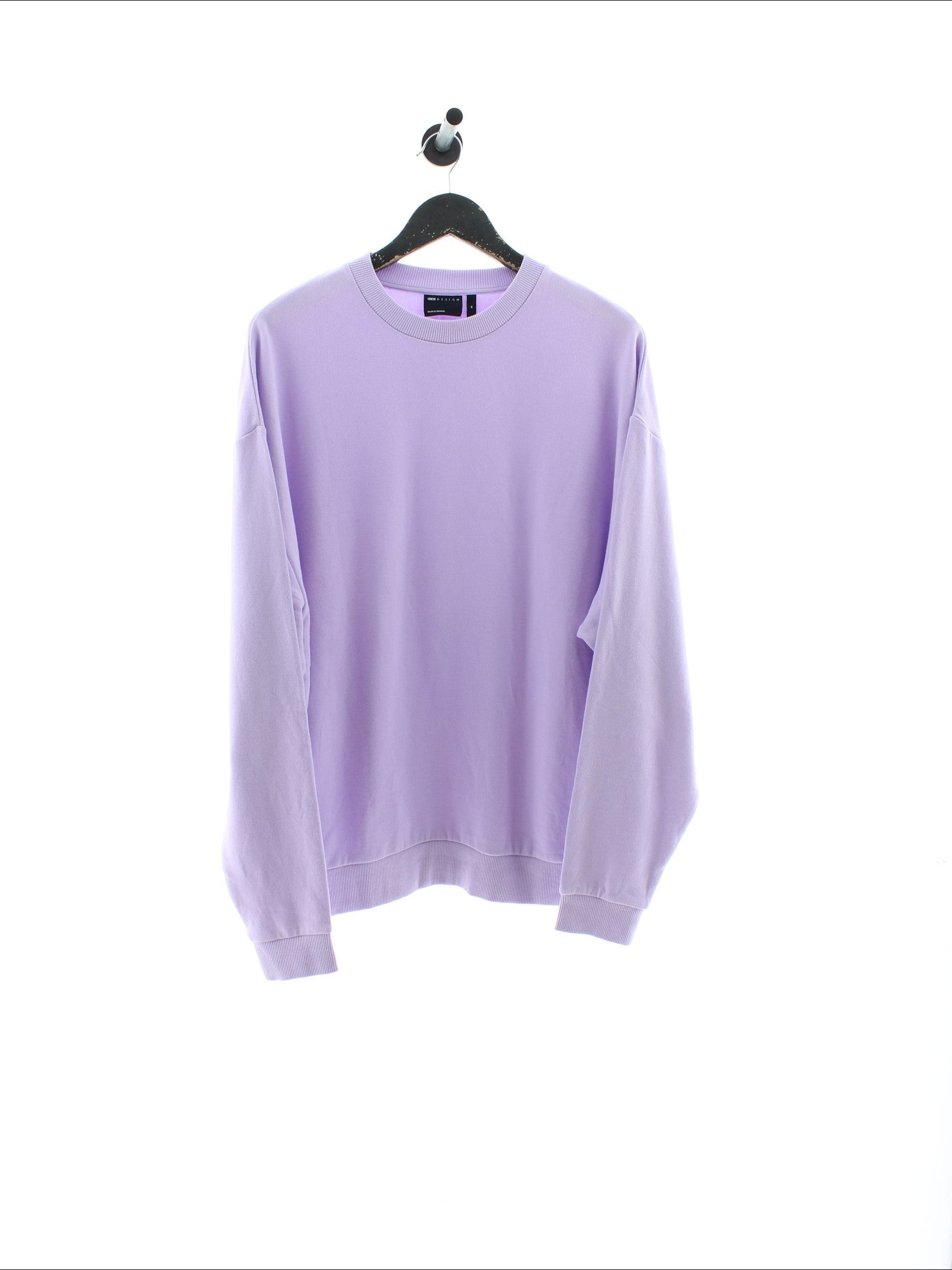 ef04dbef9b6e739581e111db43164450